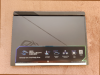 Asus Rog strix Core i7 - 13th gen RTX 4050 gaming laptop